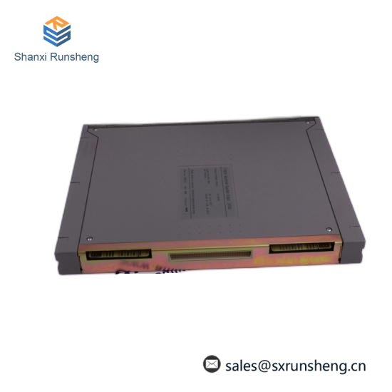 OPTO22 SNAP-A0A-23-ISRC