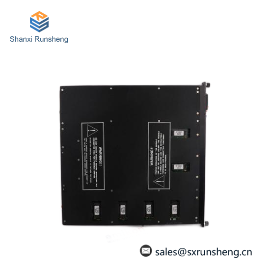 OPTO 22 SNAP-AIV-8
