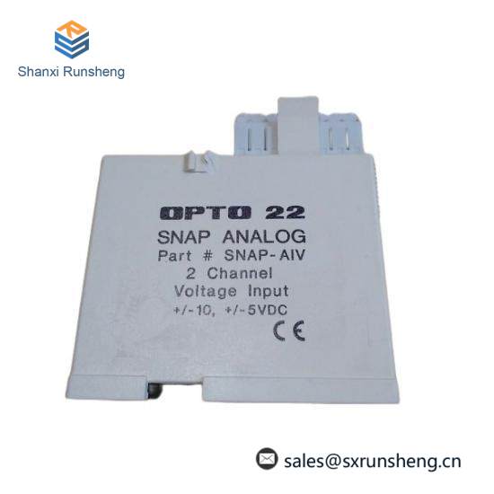 OPTO SNAPB12MC