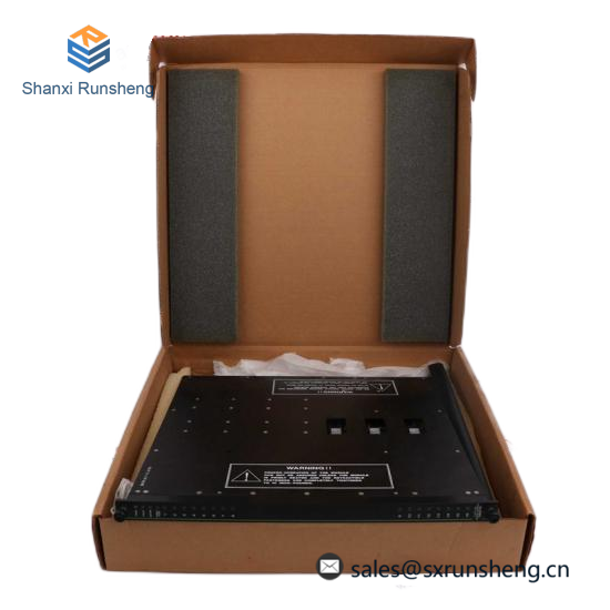 OPTO 22 SNAP-LCM4 M4SENET-100