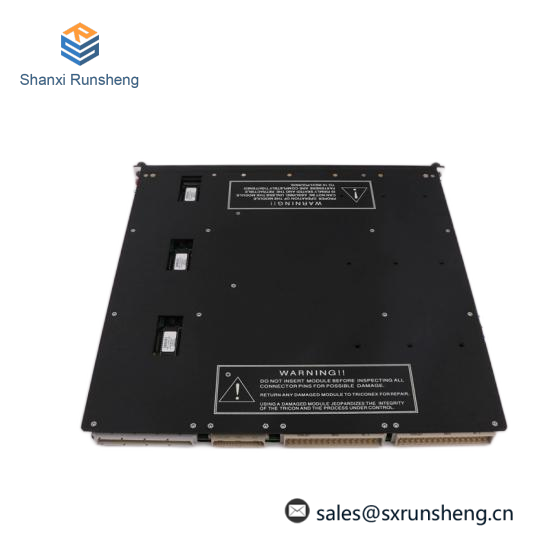 OPTO 22 SNAP-AIV