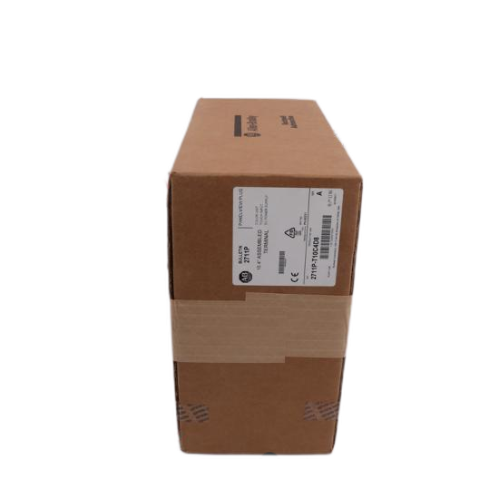 OPTO 22 SNAP B3000 BRAIN