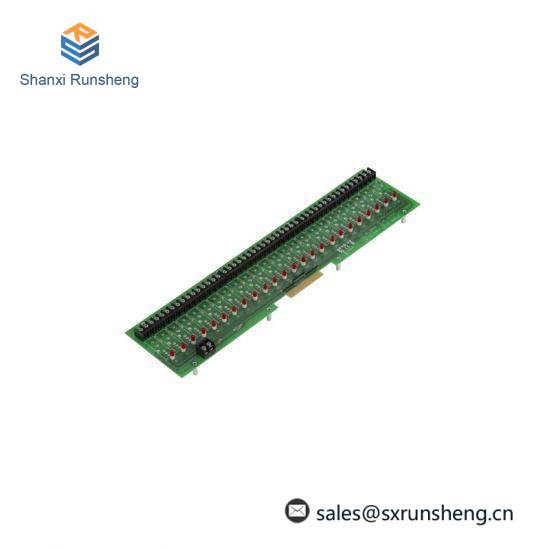OPTO OPTO 22 000228V/PB24 I/O Module Rack