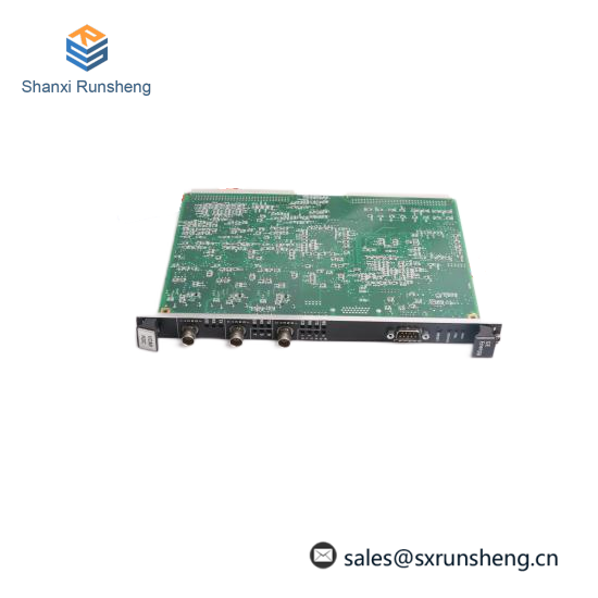 Original GE 25X8164C1L