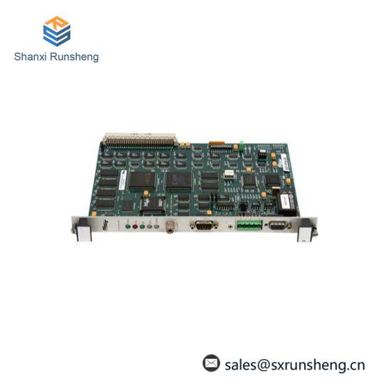 Siemens 6ES5460-4UA13 and PC-6F20