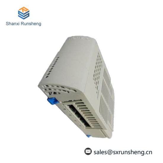 Lumberg asbsv 6/led-5