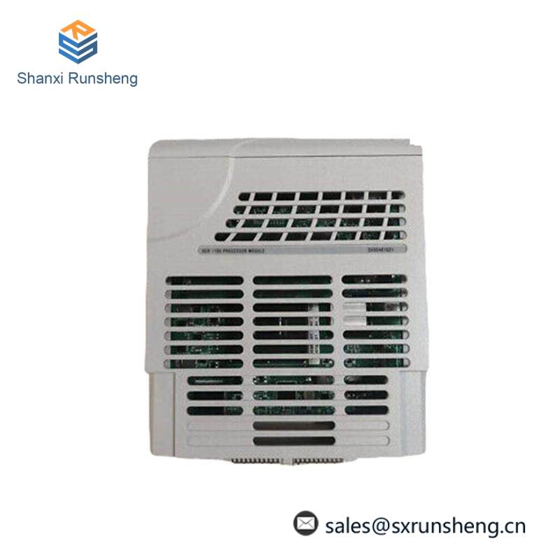 Ovation 5X00481G01 OCR1100 Controller