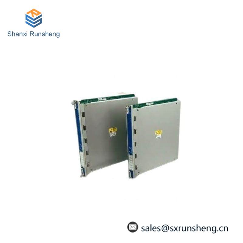 OVATION OCC100 5X00790G01 Module