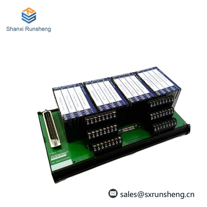 oxboro E69F-BI2-MS