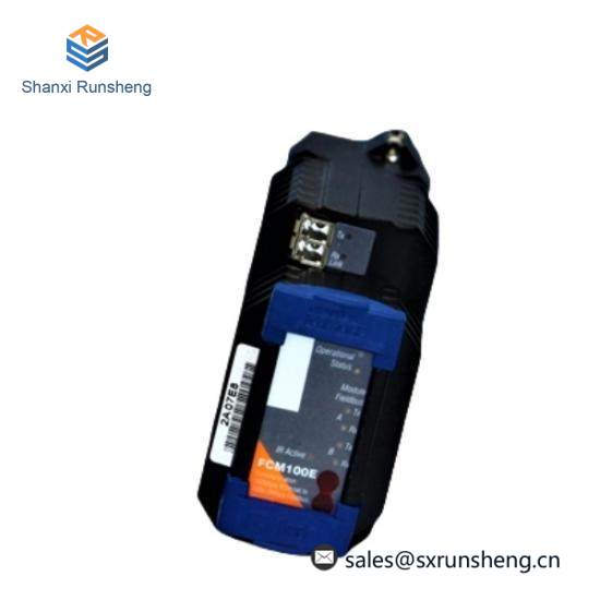 oxboro E69F-BI2-MS