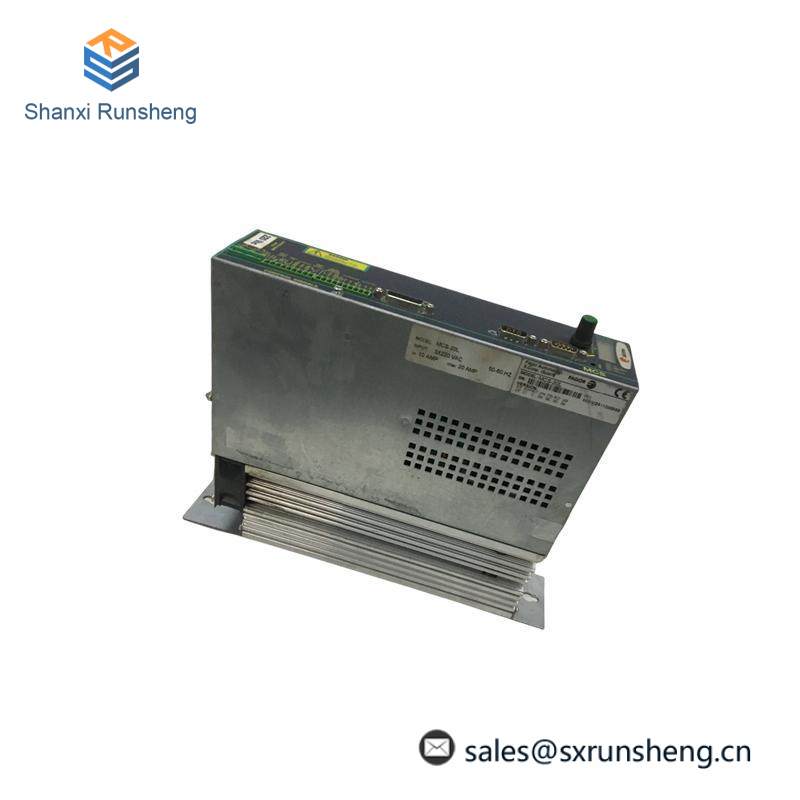 P-OPEN P-OPEN-P4-150/PAC-OP150/P4