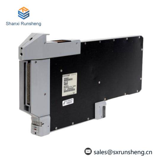 P0960HA  Foxboro I/A Series Gateway Processor