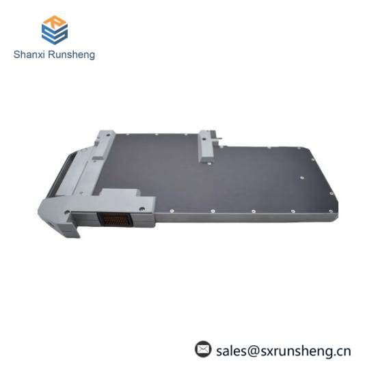 P0961BD  Foxboro Gateway Processor GW30B Module