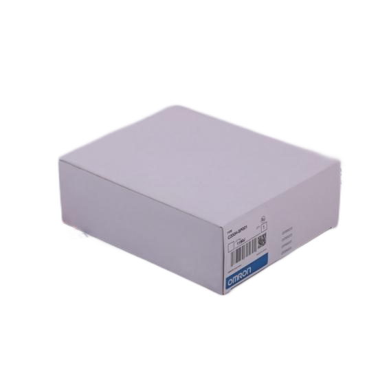 P+F UC500-30GM-IUR2-V15