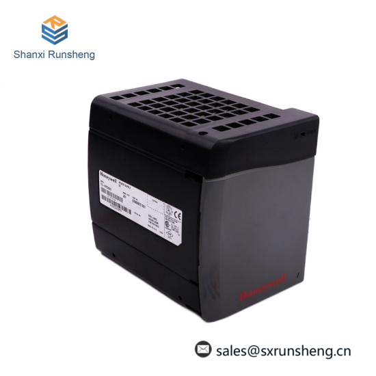 PACIFIC SCIENTIFIC PC834-001-T
