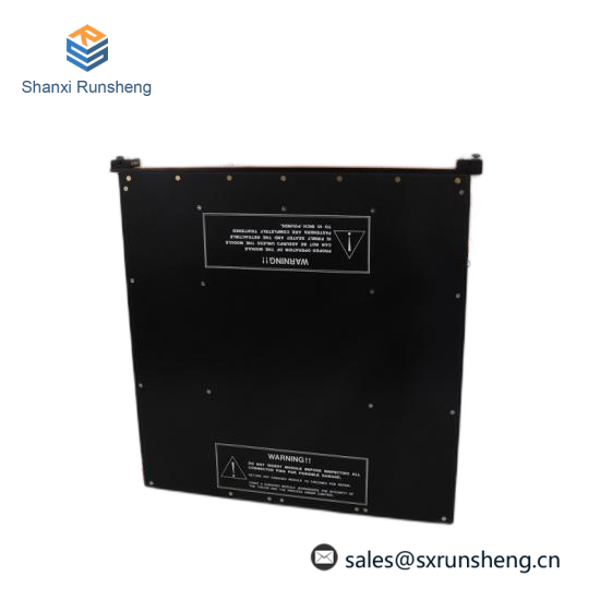 Pacific Scientific SCE903A3-002-01