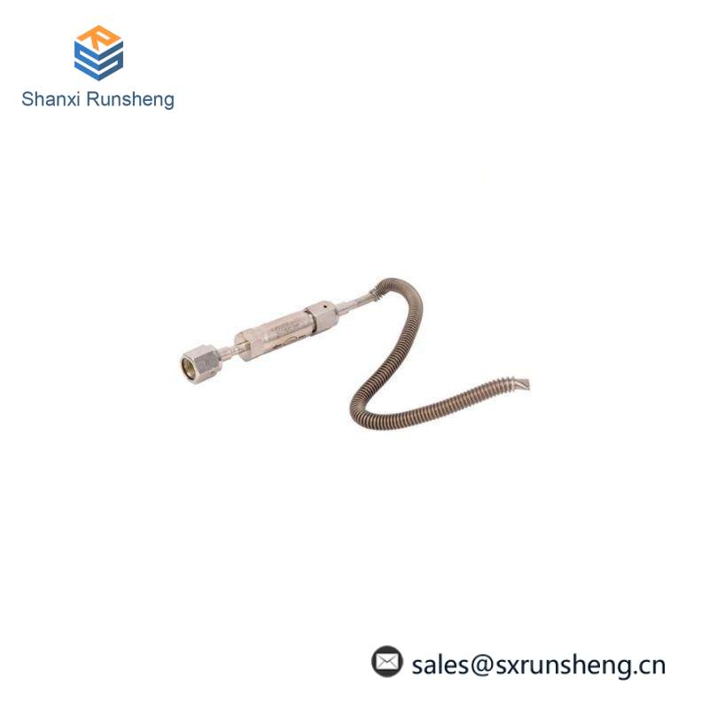 PALL GLFPF3000VMF4 Hi-Flow Filter Assembly