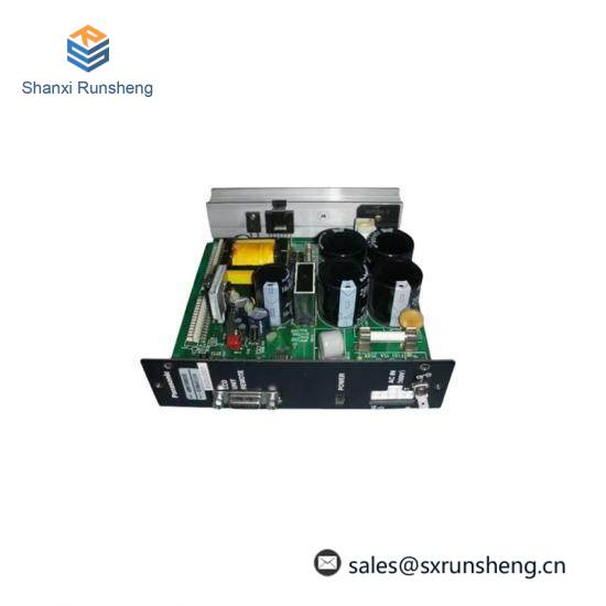 Panasonic ADHP0007ZA PLC MODULE