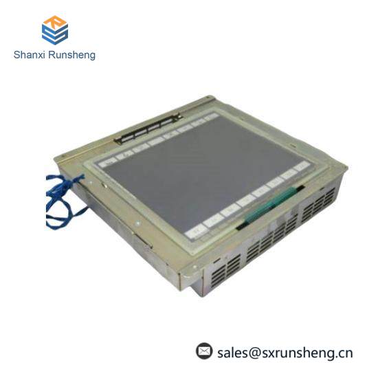 Panasonic FP-VM-10-MO  Touch Screen