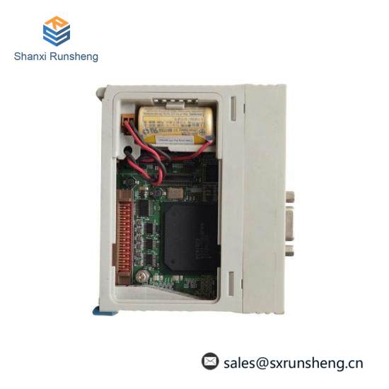 Panasonic DV47L003MSGC/P326M-003MSGC