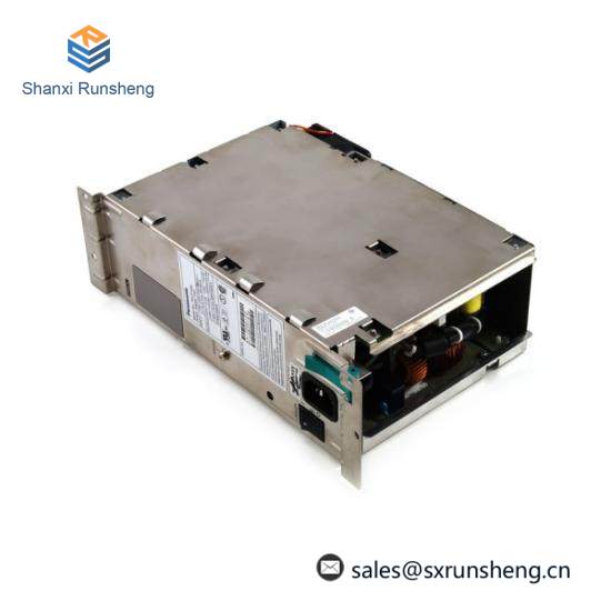 Panasonic KX-TDA0103XJ Power Supply