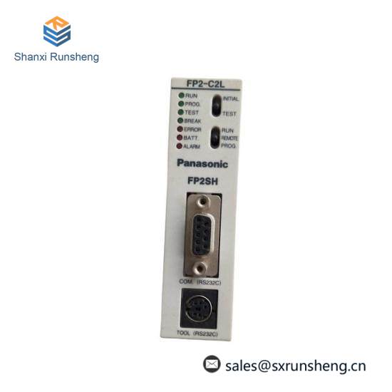 PANASONIC MSD043A1XX