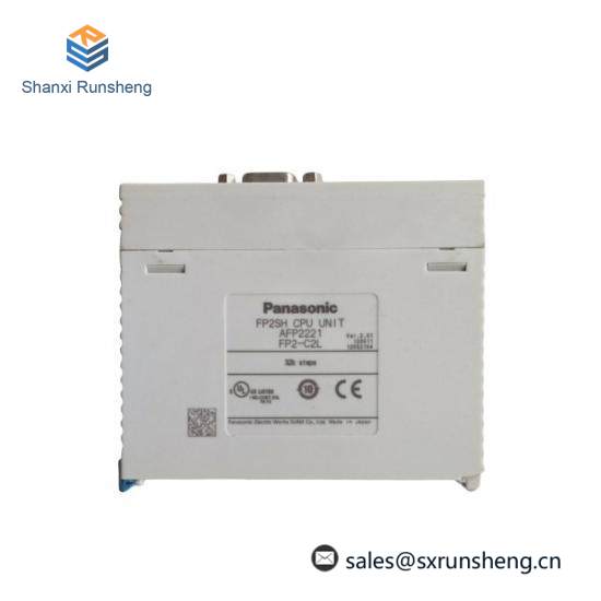 PANASONIC MSD043A1XX
