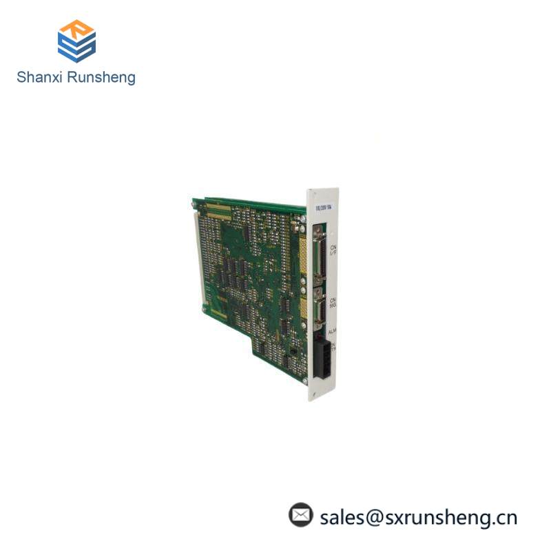 PANASONIC MSD5AZA1Y driver unit