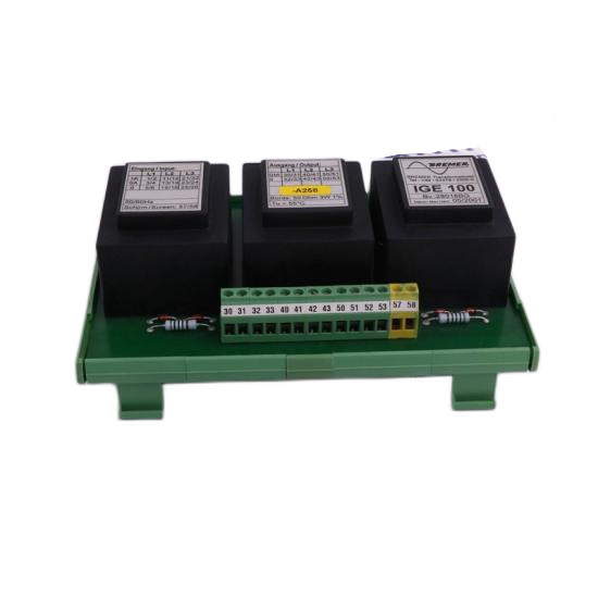 Panasonic ZUEP14022B
