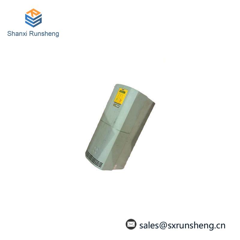 PARKER 890SD/4/0087E/B/00/A/US DRIVE
