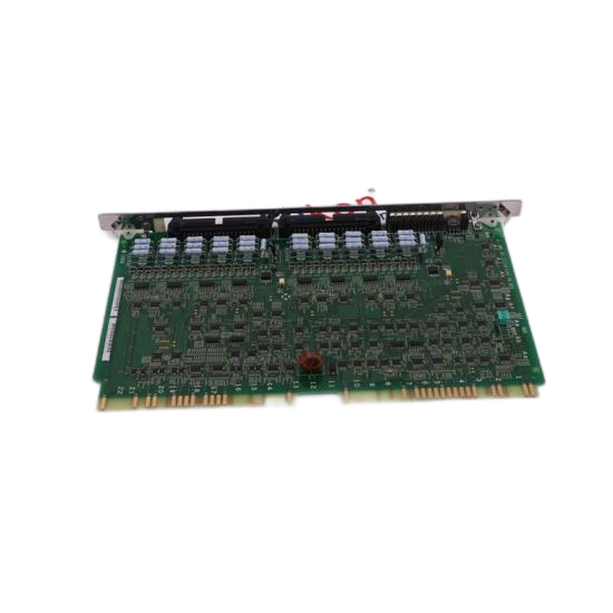 Parker C3S025V2F11 I21 T11M00