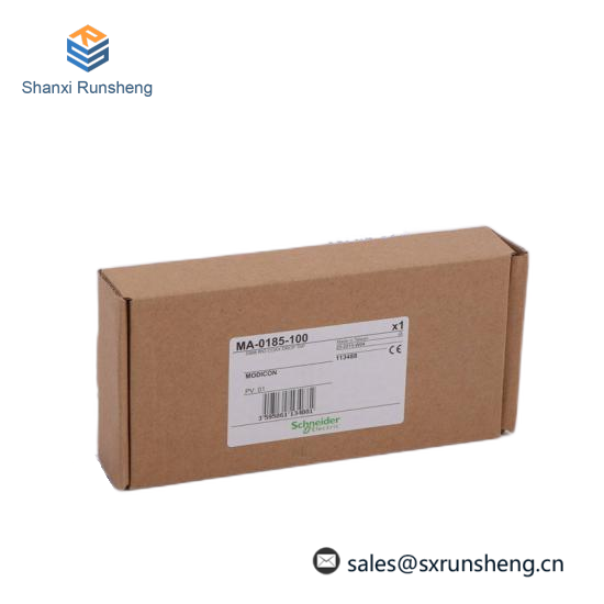 PARKER C3S075V4F10 I20 T40 M11