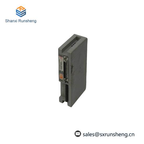 Parker CP*48660206 Servo Motor