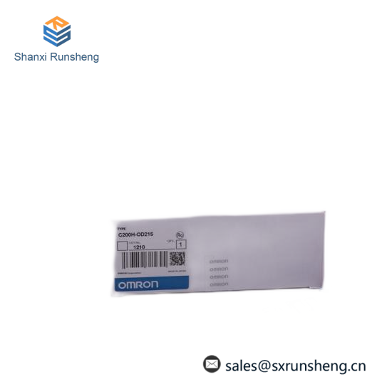 Parker CP*48660207