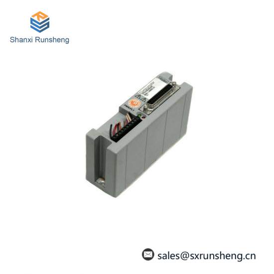 TM2500-001A  CTI-CRYOGENICS