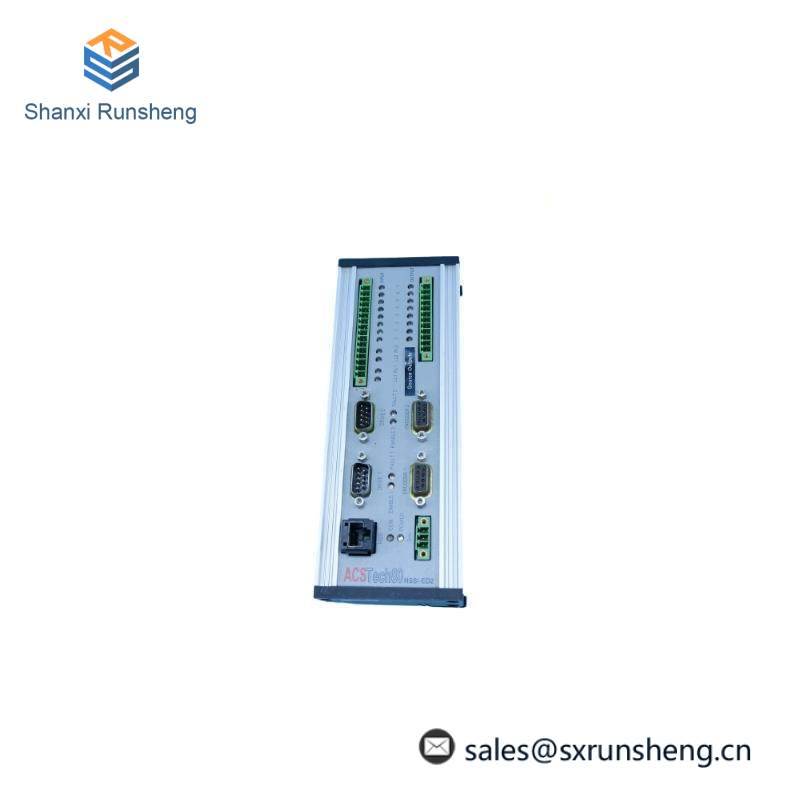 PARKER EVM32-BASE