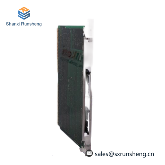PARKER PQC-CU-02