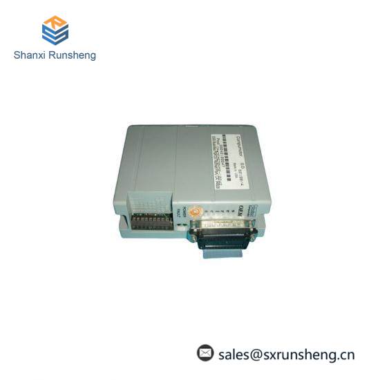 PARKER XPR10VT-4P3