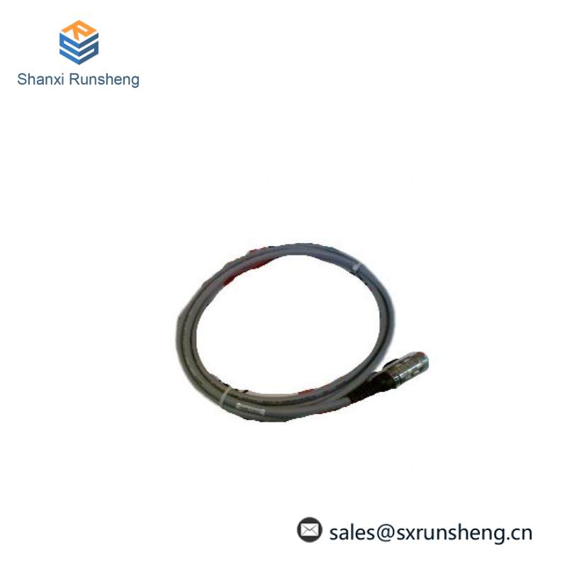 PASAN 200035 PHOTOELECTRIC MONITOR