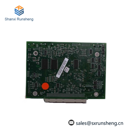Perske KNS 51.14-2 D