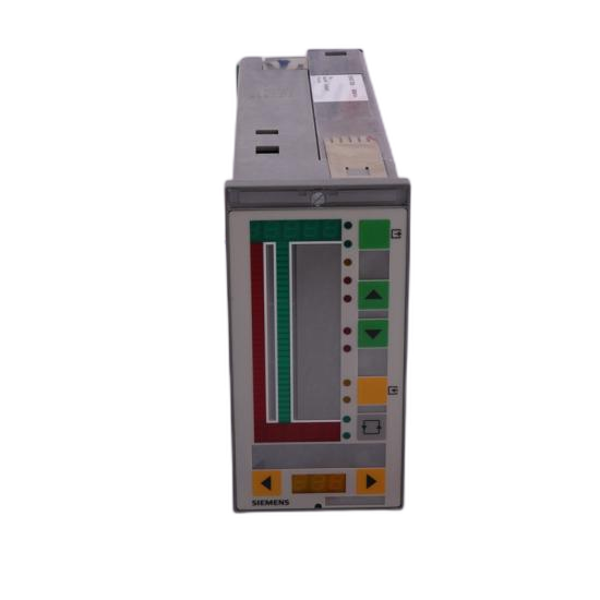 Pfeiffer D-35614 TPR 280