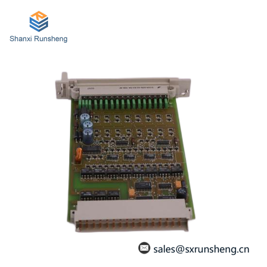 Pfeiffer Vacuum D-35614 EVC110M  PLC DCS