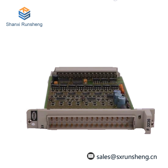 Pfeiffer Vacuum D-35614 EVC110M  PLC DCS