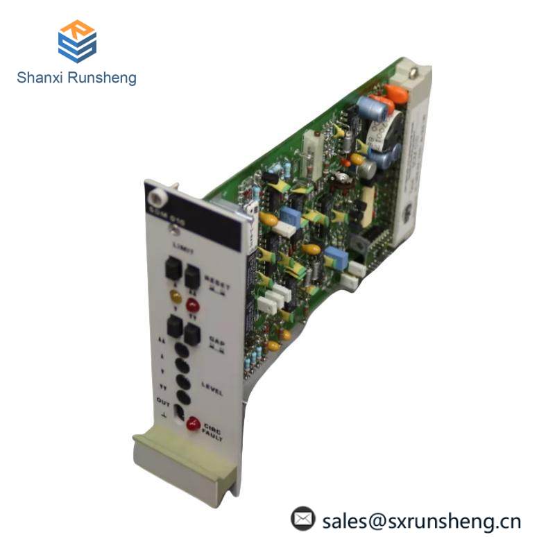 PHILIPS 958481320100 LCB