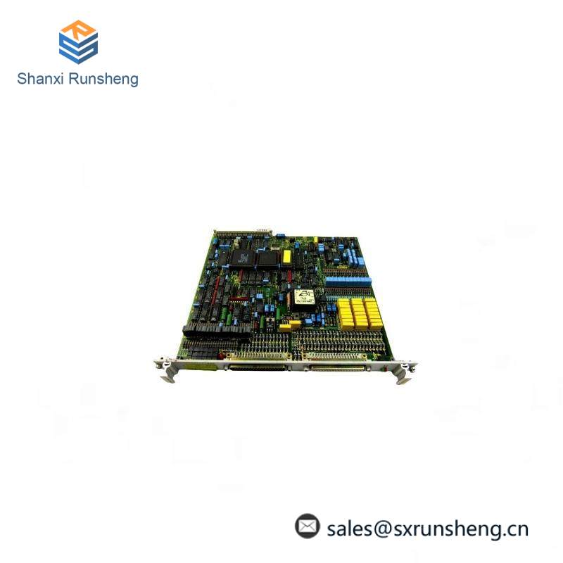 PHILIPS 958481320201 PROC+
