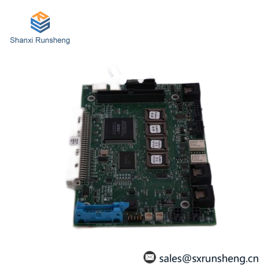 PHILIPS 958481320201 PROC+