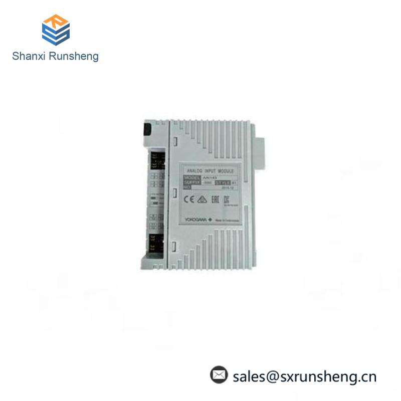 PHILIPS 958481320201 PROC PLUS
