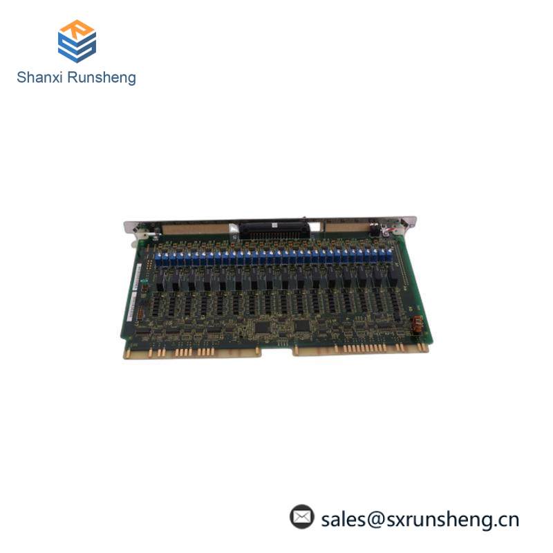 PHILIPS 958481320400 PIF