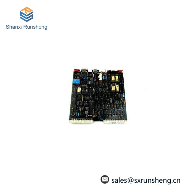 PHILIPS 958481321300 350211080380