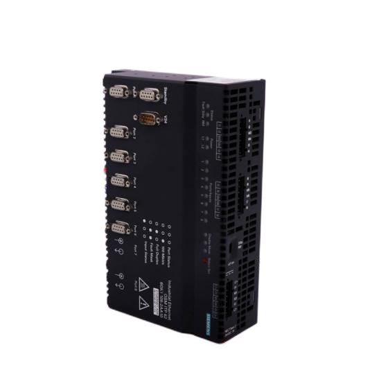 Philips PM6671